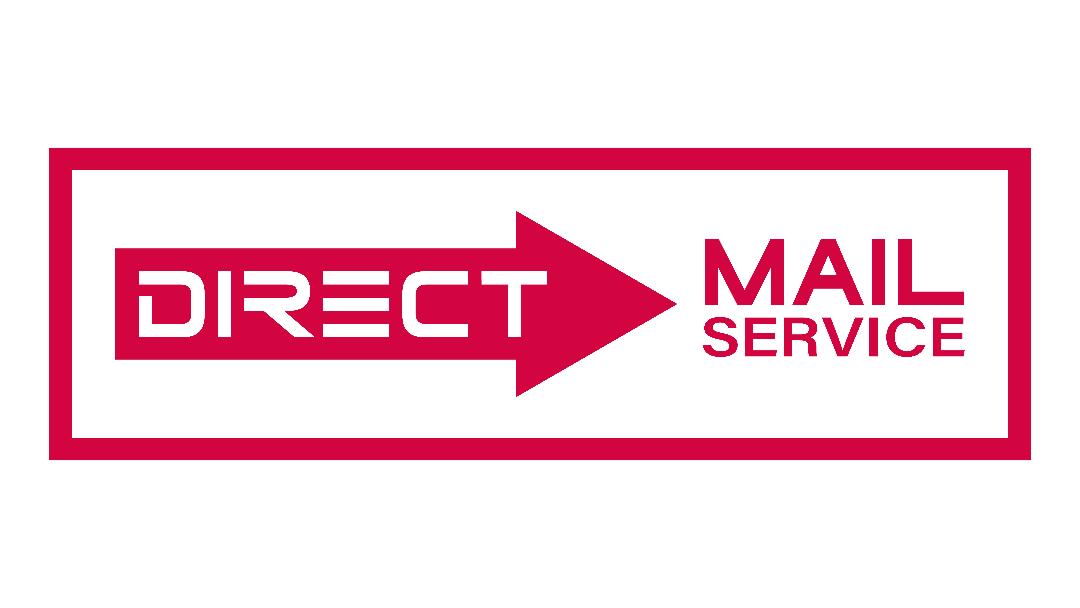 Direct Mail services - Pack & Shipping Store - Alamogordo, NM